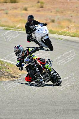 media/Apr-13-2025-TrackXperience (Sun) [[fb1ef998a6]]/Level 2 (Intermediate)/Turns 4 and 6 (Session 4)/